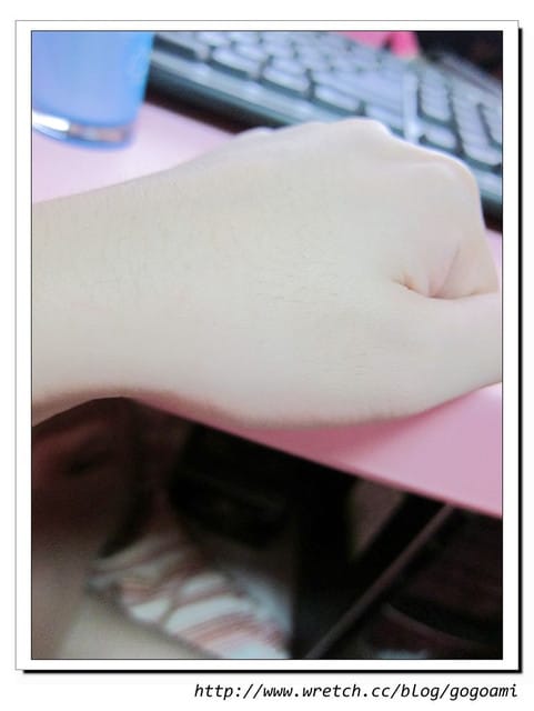 110310 ♥ 韓國 超好買!戰利品分享來囉! - 第32張圖 110310 ♥ 韓國 超好買!戰利品分享來囉!
