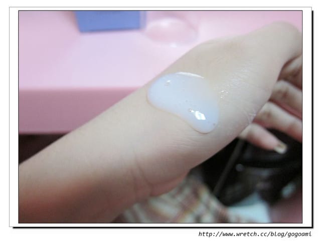 110310 ♥ 韓國 超好買!戰利品分享來囉! - 第39張圖 110310 ♥ 韓國 超好買!戰利品分享來囉!