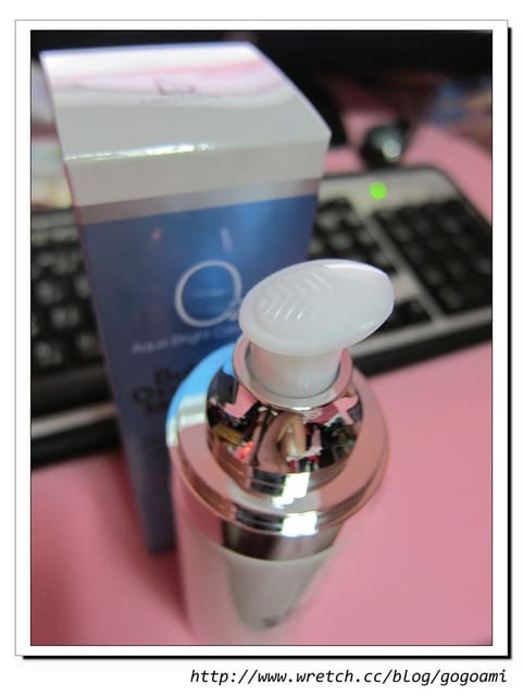 110310 ♥ 韓國 超好買!戰利品分享來囉! - 第38張圖 110310 ♥ 韓國 超好買!戰利品分享來囉!