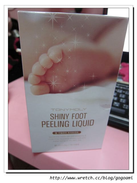 110310 ♥ 韓國 超好買!戰利品分享來囉! - 第42張圖 110310 ♥ 韓國 超好買!戰利品分享來囉!