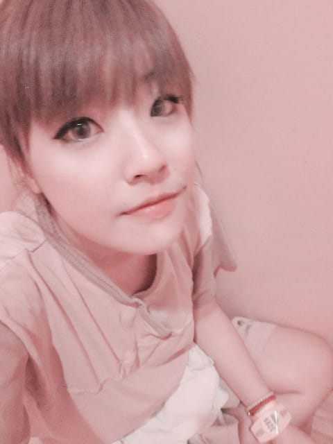 110214 ♥ 韓國 Day3 浪漫滑雪．水世界．汗蒸幕
