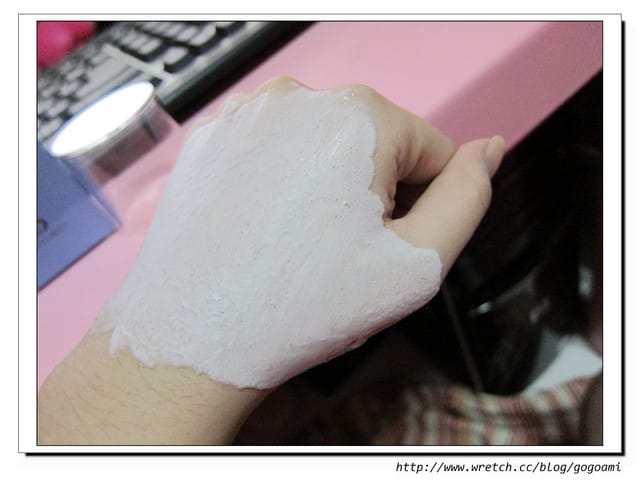110310 ♥ 韓國 超好買!戰利品分享來囉! - 第40張圖 110310 ♥ 韓國 超好買!戰利品分享來囉!