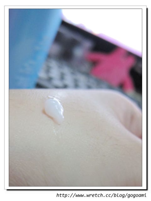 110310 ♥ 韓國 超好買!戰利品分享來囉! - 第30張圖 110310 ♥ 韓國 超好買!戰利品分享來囉!
