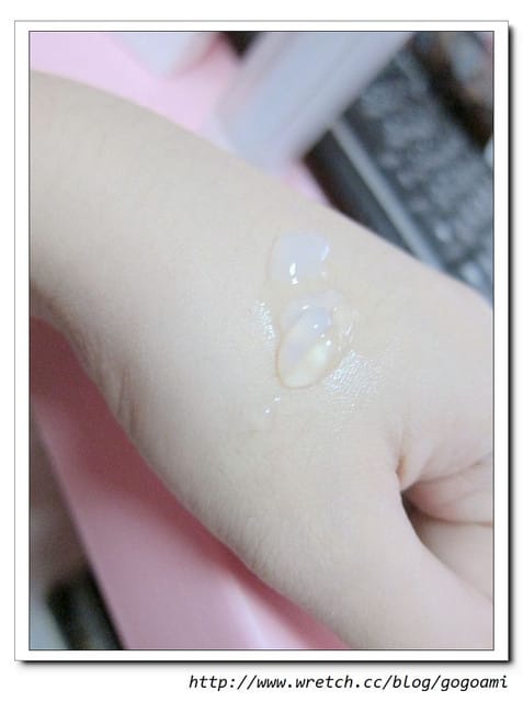 110310 ♥ 韓國 超好買!戰利品分享來囉! - 第21張圖 110310 ♥ 韓國 超好買!戰利品分享來囉!