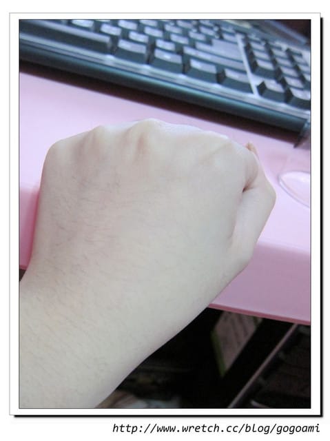 110310 ♥ 韓國 超好買!戰利品分享來囉! - 第28張圖 110310 ♥ 韓國 超好買!戰利品分享來囉!