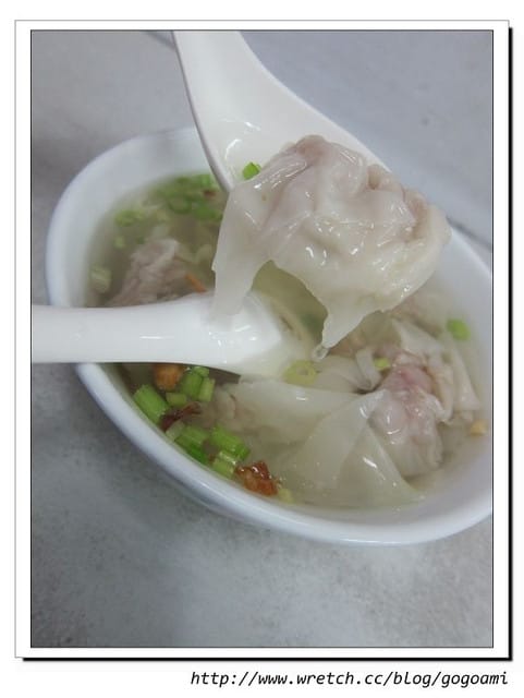 110315 ♥ 花蓮 Day1‧祕境‧炸蛋蔥油餅‧公正包子‧美食遊