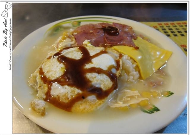 110323 ♥ 美食地圖‧寧夏夜市