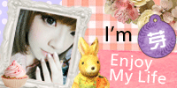 公告 ♥ 側邊小貼紙‧終於生出來了！