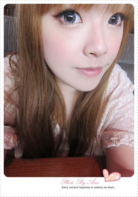 110507 ♥ 吃喝筆記‧OUTBACK好不滿足‧饒河夜市繼續吃! - 第49張圖 110507 ♥ 吃喝筆記‧OUTBACK好不滿足‧饒河夜市繼續吃!