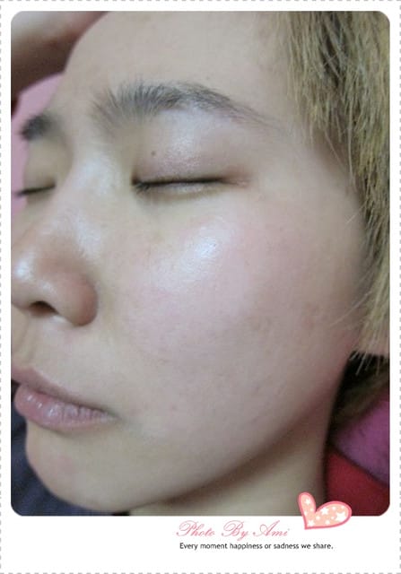 110507 ♥ 吃喝筆記‧OUTBACK好不滿足‧饒河夜市繼續吃! - 第46張圖 110507 ♥ 吃喝筆記‧OUTBACK好不滿足‧饒河夜市繼續吃!