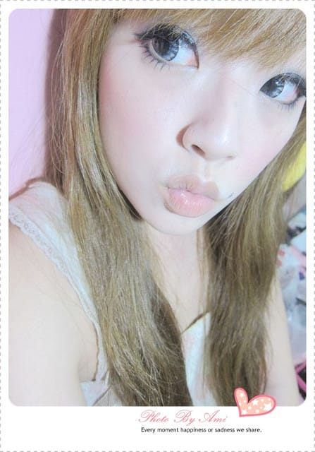 110507 ♥ 吃喝筆記‧OUTBACK好不滿足‧饒河夜市繼續吃! - 第4張圖 110507 ♥ 吃喝筆記‧OUTBACK好不滿足‧饒河夜市繼續吃!
