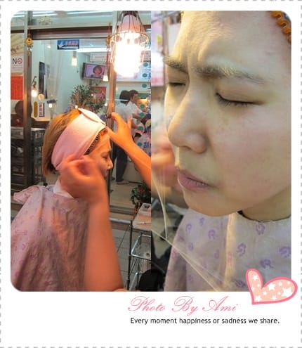 110507 ♥ 吃喝筆記‧OUTBACK好不滿足‧饒河夜市繼續吃! - 第42張圖 110507 ♥ 吃喝筆記‧OUTBACK好不滿足‧饒河夜市繼續吃!