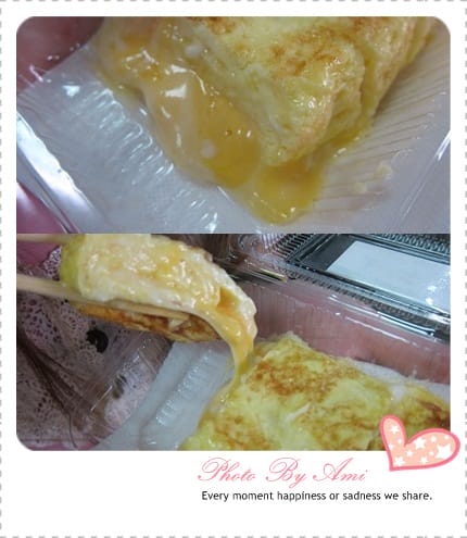110507 ♥ 吃喝筆記‧OUTBACK好不滿足‧饒河夜市繼續吃! - 第30張圖 110507 ♥ 吃喝筆記‧OUTBACK好不滿足‧饒河夜市繼續吃!