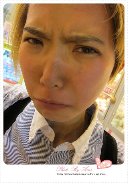 110507 ♥ 吃喝筆記‧OUTBACK好不滿足‧饒河夜市繼續吃! - 第44張圖 110507 ♥ 吃喝筆記‧OUTBACK好不滿足‧饒河夜市繼續吃!