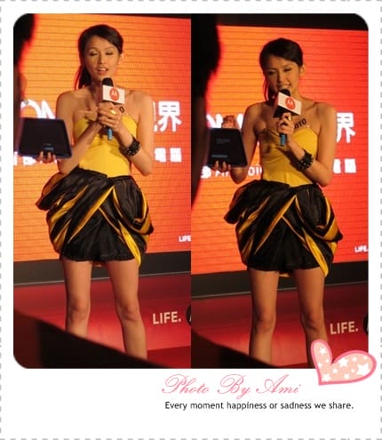 110507 ♥ 吃喝筆記‧OUTBACK好不滿足‧饒河夜市繼續吃! - 第28張圖 110507 ♥ 吃喝筆記‧OUTBACK好不滿足‧饒河夜市繼續吃!