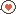 110524 ♥ 哇嗚，我竟然入圍了！