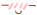 110530 ♥ 愛吃鬼試吃日記‧元樂葫蘆年輪