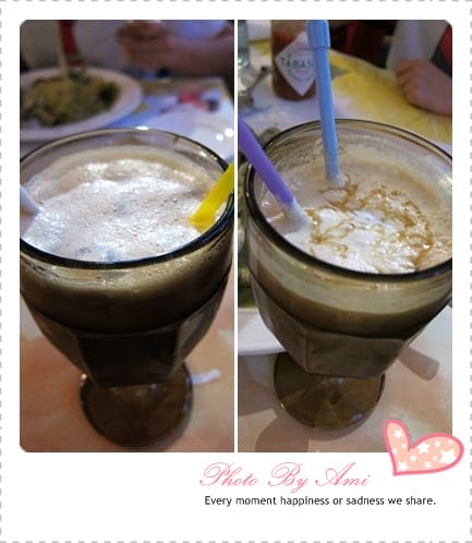 110602 ♥ 台中‧隨性吃喝走逛兩日遊