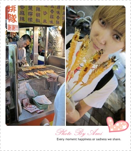 110602 ♥ 台中‧隨性吃喝走逛兩日遊