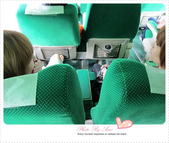 110602 ♥ 台中‧隨性吃喝走逛兩日遊