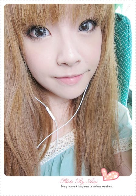 110602 ♥ 台中‧隨性吃喝走逛兩日遊