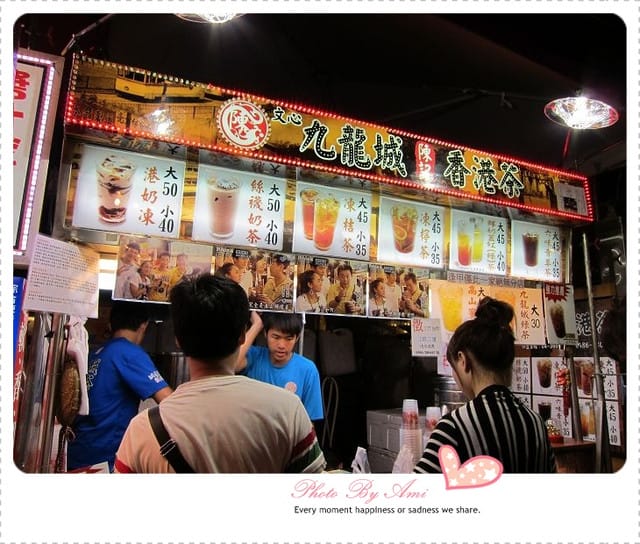 110602 ♥ 台中‧隨性吃喝走逛兩日遊