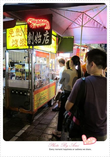 110602 ♥ 台中‧隨性吃喝走逛兩日遊