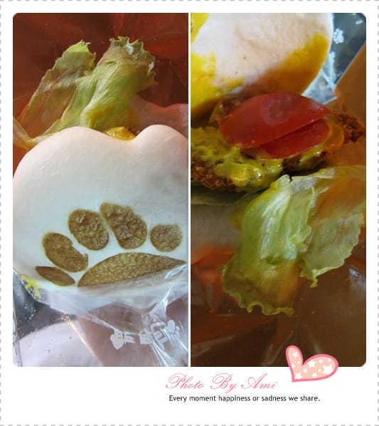 110602 ♥ 台中‧隨性吃喝走逛兩日遊