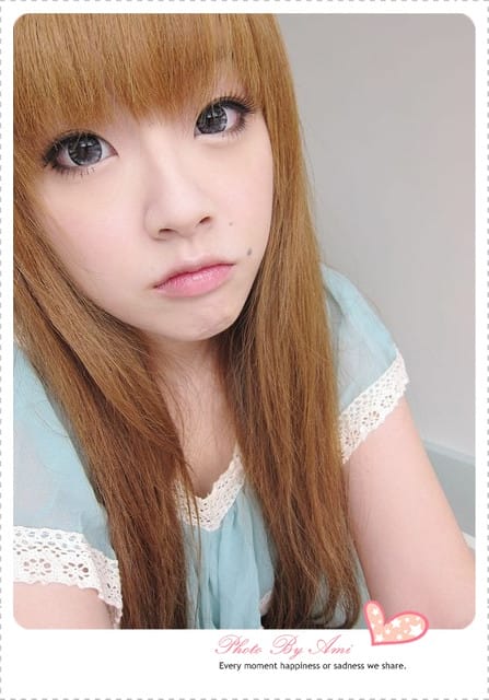 110604 ♥ 去台中住小豪宅‧世界之心