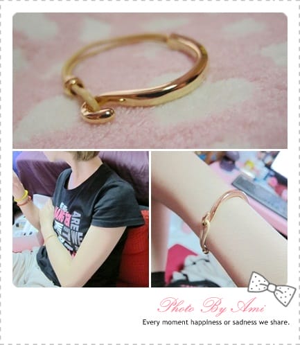 110615 ♥ 日系韓風甜美祕密‧I ♥ MEOW