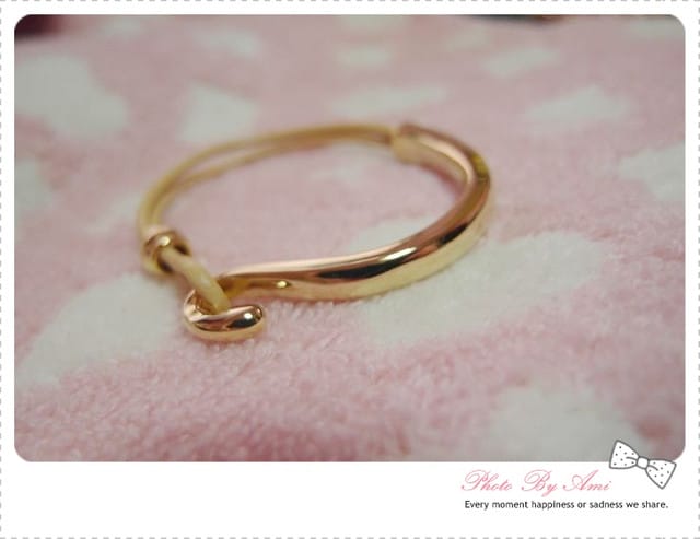 110615 ♥ 日系韓風甜美祕密‧I ♥ MEOW
