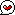 110615 ♥ 日系韓風甜美祕密‧I ♥ MEOW