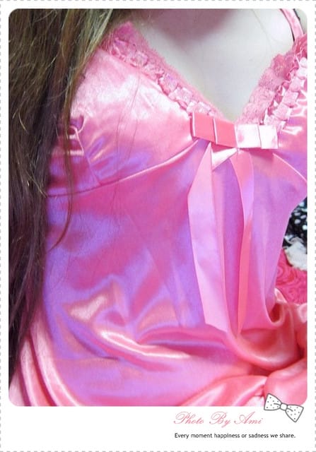 110625 ♥ 宅女也要美美的‧我是睡衣控XD