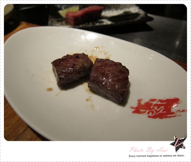 110717 ♥ 我心目中的NO.1燒肉‧絕對是胡同! - 第37張圖 110717 ♥ 我心目中的NO.1燒肉‧絕對是胡同!