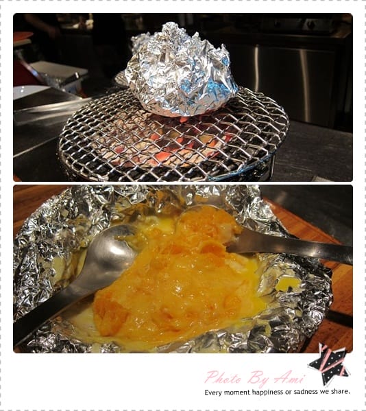 110717 ♥ 我心目中的NO.1燒肉‧絕對是胡同! - 第39張圖 110717 ♥ 我心目中的NO.1燒肉‧絕對是胡同!