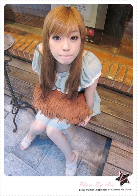 110717 ♥ 我心目中的NO.1燒肉‧絕對是胡同! - 第7張圖 110717 ♥ 我心目中的NO.1燒肉‧絕對是胡同!