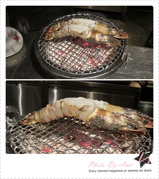 110717 ♥ 我心目中的NO.1燒肉‧絕對是胡同! - 第16張圖 110717 ♥ 我心目中的NO.1燒肉‧絕對是胡同!
