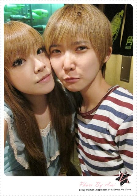 110717 ♥ 我心目中的NO.1燒肉‧絕對是胡同! - 第41張圖 110717 ♥ 我心目中的NO.1燒肉‧絕對是胡同!