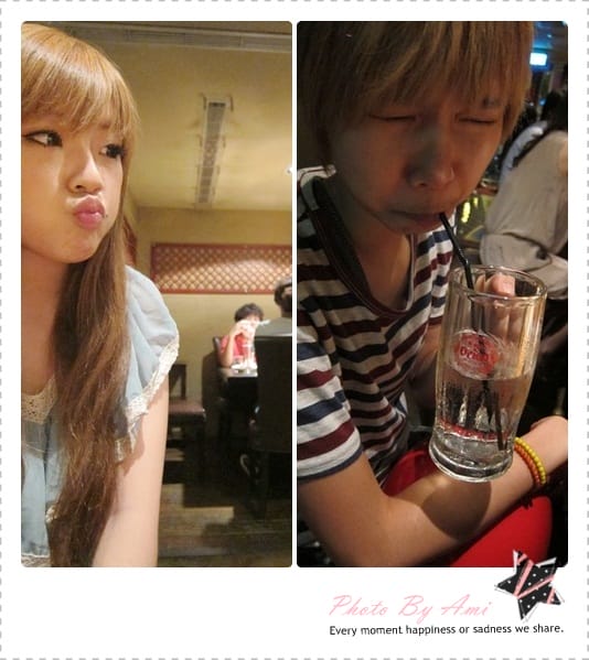 110717 ♥ 我心目中的NO.1燒肉‧絕對是胡同! - 第33張圖 110717 ♥ 我心目中的NO.1燒肉‧絕對是胡同!