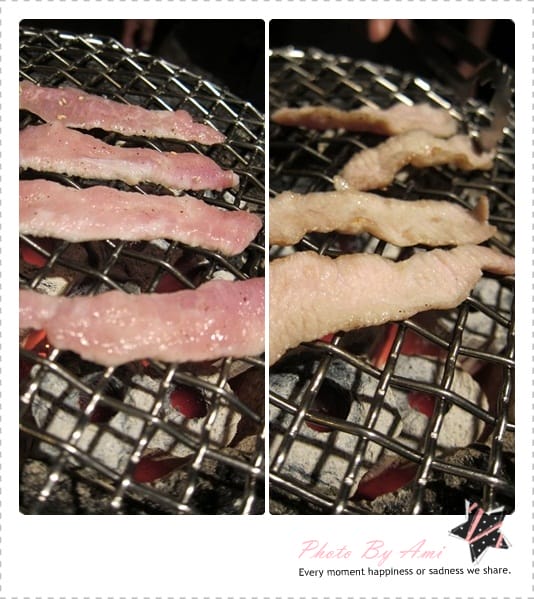 110717 ♥ 我心目中的NO.1燒肉‧絕對是胡同! - 第13張圖 110717 ♥ 我心目中的NO.1燒肉‧絕對是胡同!