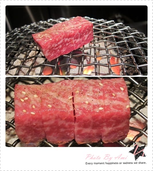 110717 ♥ 我心目中的NO.1燒肉‧絕對是胡同! - 第34張圖 110717 ♥ 我心目中的NO.1燒肉‧絕對是胡同!