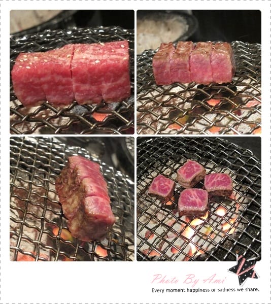 110717 ♥ 我心目中的NO.1燒肉‧絕對是胡同! - 第36張圖 110717 ♥ 我心目中的NO.1燒肉‧絕對是胡同!