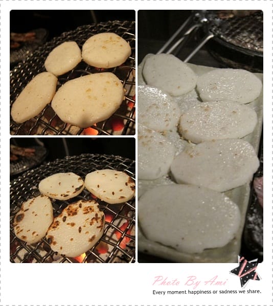 110717 ♥ 我心目中的NO.1燒肉‧絕對是胡同! - 第23張圖 110717 ♥ 我心目中的NO.1燒肉‧絕對是胡同!