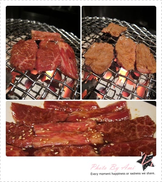 110717 ♥ 我心目中的NO.1燒肉‧絕對是胡同! - 第29張圖 110717 ♥ 我心目中的NO.1燒肉‧絕對是胡同!