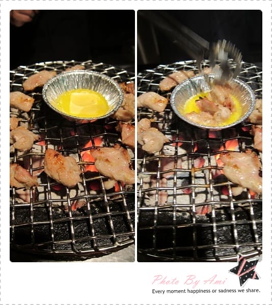 110717 ♥ 我心目中的NO.1燒肉‧絕對是胡同! - 第19張圖 110717 ♥ 我心目中的NO.1燒肉‧絕對是胡同!