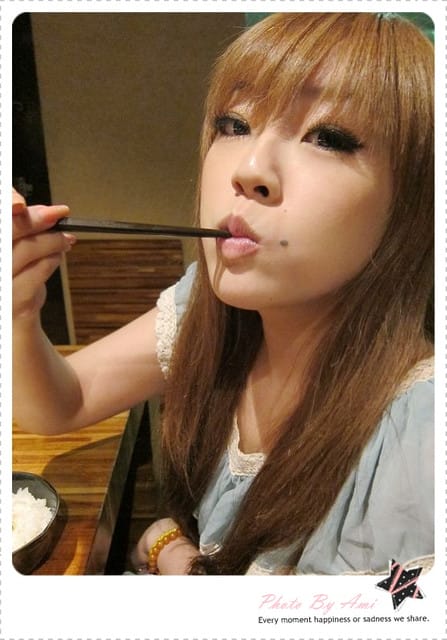 110717 ♥ 我心目中的NO.1燒肉‧絕對是胡同! - 第31張圖 110717 ♥ 我心目中的NO.1燒肉‧絕對是胡同!