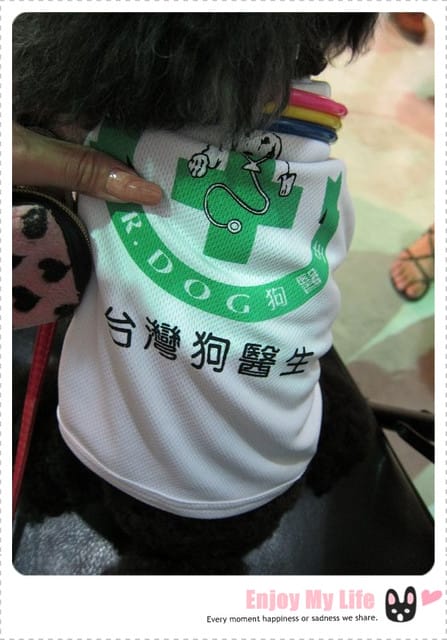 110726 ♥ 愛吃鬼貪吃筆記‧湄南小鎮吃好飽啊！