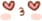 110805 ♥ 七夕情人節‧亮眼迷人約會甜心妝