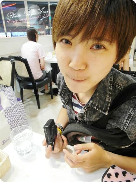 110928 ♥ 3 years。我們的紀念日 - 第2張圖 110928 ♥ 3 years。我們的紀念日