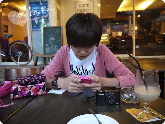 110928 ♥ 3 years。我們的紀念日 - 第6張圖 110928 ♥ 3 years。我們的紀念日